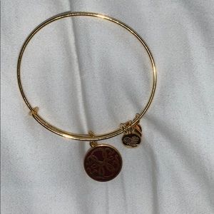 Alex And Ani Bracelet